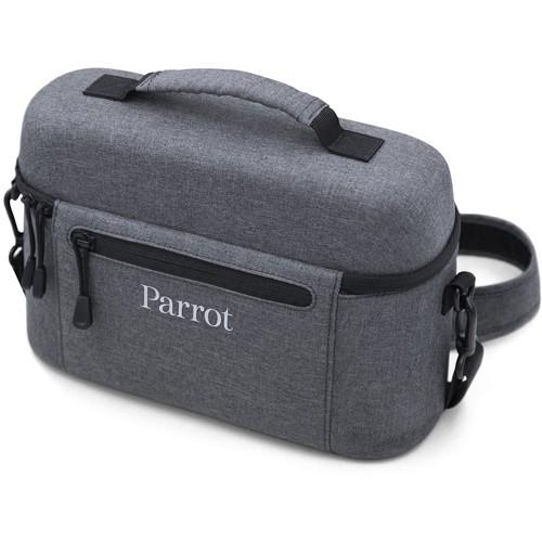 Parrot ２００ｇ以上ドローン本体 4k Hdrカメラ搭載 Anafi Extended Pf728025 ケーズデンキ Paypayモール店 通販 Paypayモール