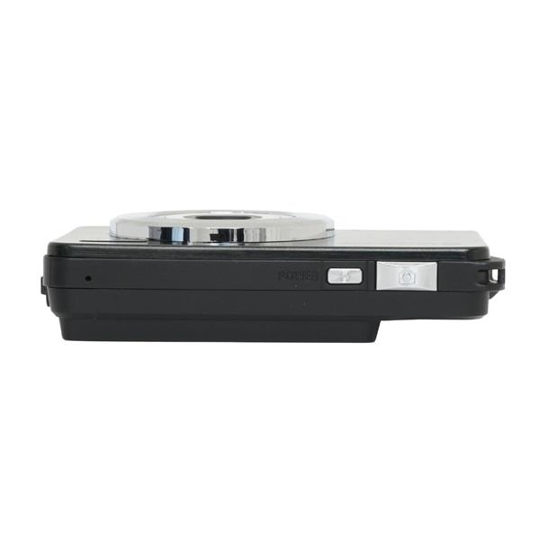 AGFA デジタルカメラ DC8300BK