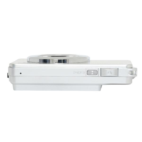 AGFA デジタルカメラ DC8300SL