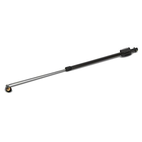 ケルヒャー（KARCHER） アンダーボディスプレーランス アンダーボディ