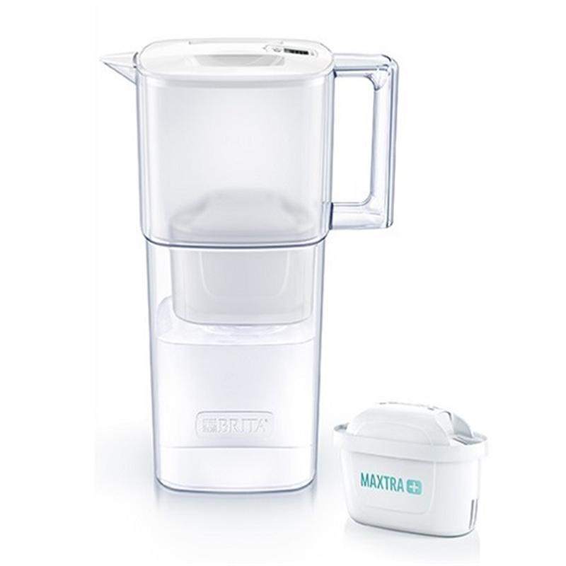 ブリタ ポット型浄水器 KBLQCW2P :4006387115562:ケーズデンキ Yahoo!ショップ - 通販 - Yahoo!ショッピング ブリタ ポット型浄水器 KBLQCW2P :4006387115562:ケーズデンキ Yahoo!ショップ - 通販 - Yahoo!ショッピング
