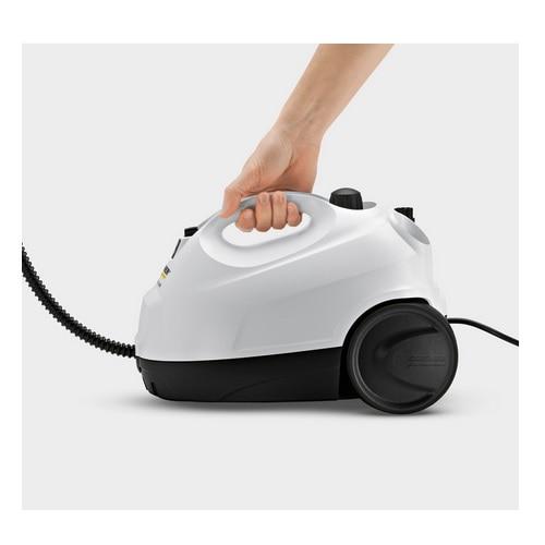 KARCHER（ケルヒャー） スチームクリーナー SC 2 EasyFix W