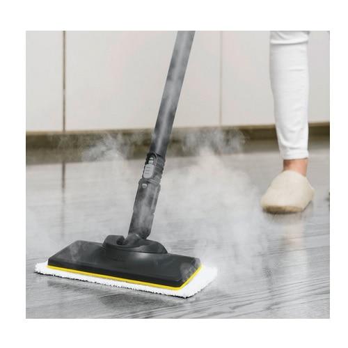 KARCHER（ケルヒャー） スチームクリーナー SC 2 EasyFix W