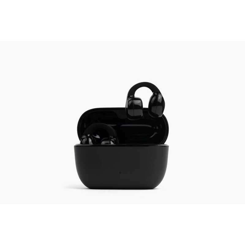 ゼンハイザー ACCENTUM Clip [Black] 買取価格比較