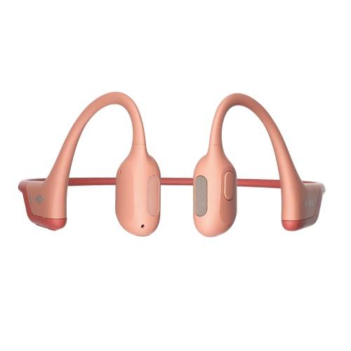 Shokz Shokz（ショックス） OpenRun Pro Bluetooth骨伝導