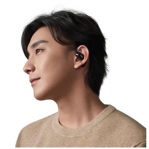 Shokz Shokz(ショックス) 完全ワイヤレスヘッドホン OpenFit Shokz Shokz(ショックス) 完全ワイヤレスヘッドホン OpenFit