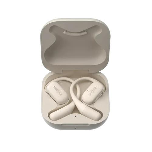 Shokz（ショックス） 完全ワイヤレスヘッドホン OpenFit SKZ-EP-000021