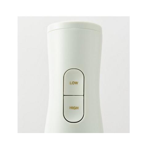 BRUNO マルチスティックブレンダー2 BOE140-IV : ケーズデンキ Yahoo