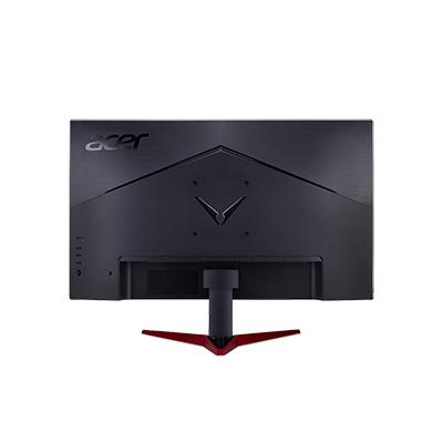 acer Acer(エイサー) 23.8型ゲーミングモニター NITRO VG0 acer Acer(エイサー) 23.8型ゲーミングモニター NITRO VG0