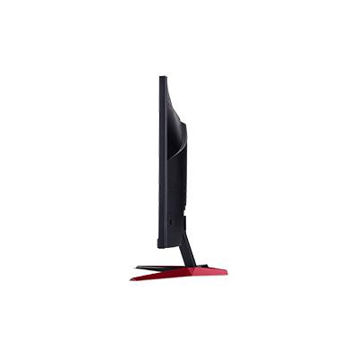 acer Acer(エイサー) 23.8型ゲーミングモニター NITRO VG0 acer Acer(エイサー) 23.8型ゲーミングモニター NITRO VG0