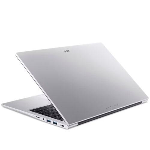 Acer（エイサー） 15.6型ノートパソコン Acer Aspire Lite AL15-41P