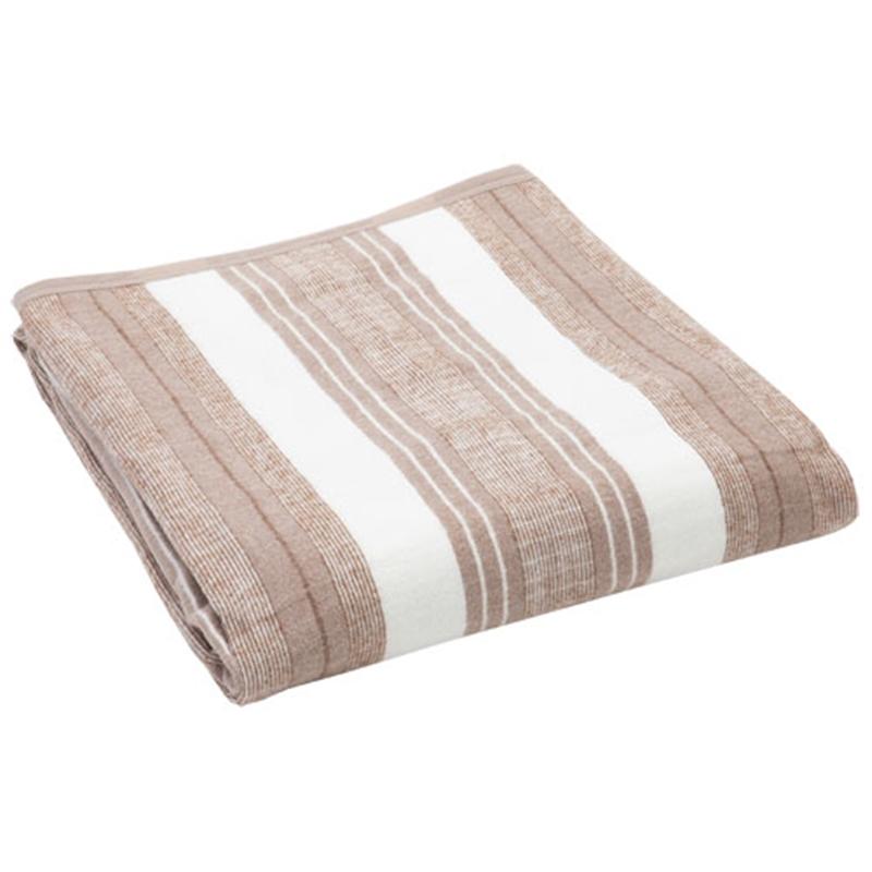 KODEN 電気毛布・ひざ掛け CWK553B-BG 広電（KODEN） 電気毛布 かけしきタイプ CWK553B-BG : ケーズデンキ