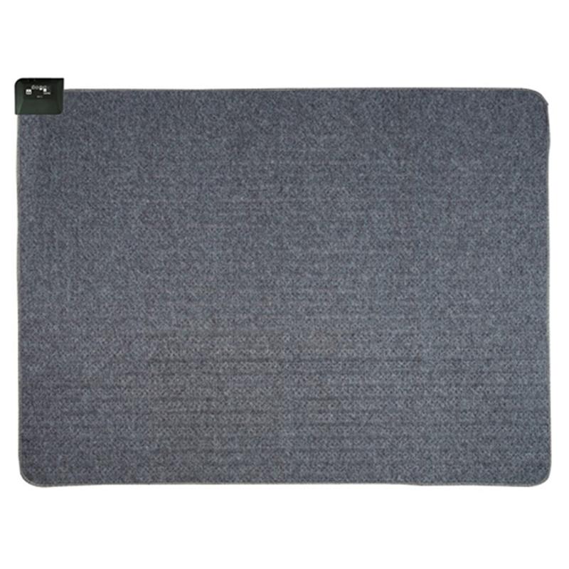 広電（KODEN） 電気カーペット 単体 1.5畳相当 VWU151H : ケーズデンキ