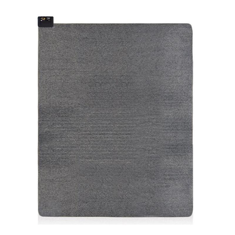 【新品未使用】WIZ’A ３畳用 電気カーペットALU301UH 広電（KODEN） 電気カーペット 3畳用 VKU301H : ケーズデンキ Yahoo