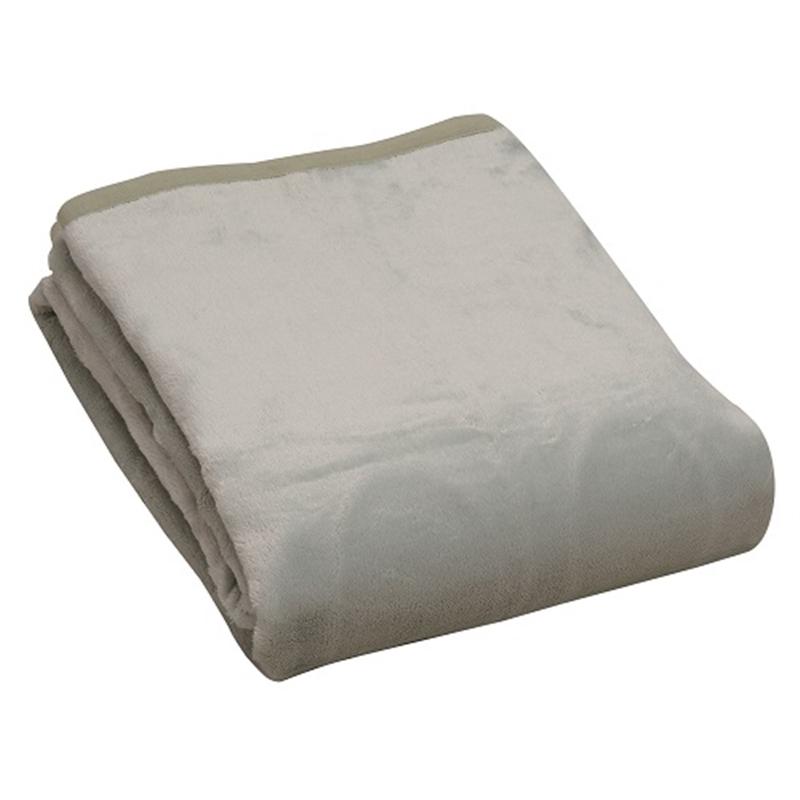 KODEN 広電 CWA551H-GS 電気毛布　しきタイプ　フランネル　消臭 広電 電気しき毛布 CWA551H-GS : ケーズデンキ Yahoo!ショップ - 通販