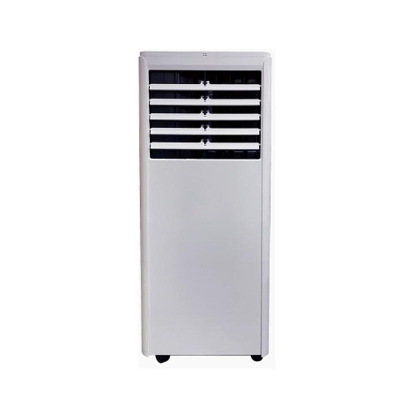広電 移動式クーラー KEP223R : ケーズデンキ Yahoo!ショップ - 通販