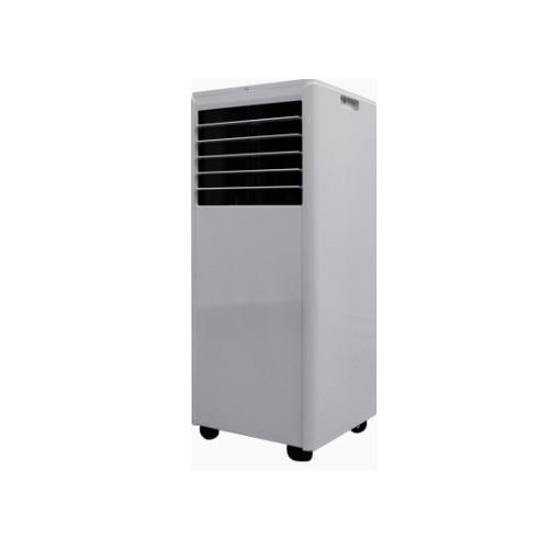 広電 移動式クーラー KEP223R : ケーズデンキ Yahoo!ショップ - 通販