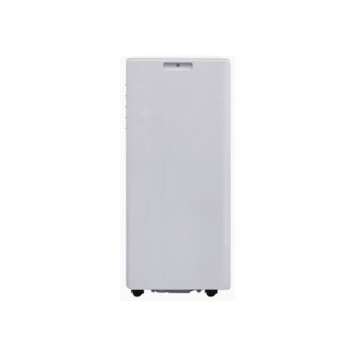 広電 移動式クーラー KEP223R : ケーズデンキ Yahoo!ショップ - 通販