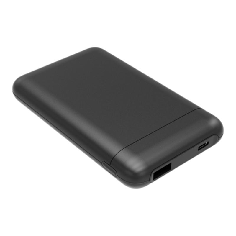 TLP157UCK [ブラック] 買取価格比較