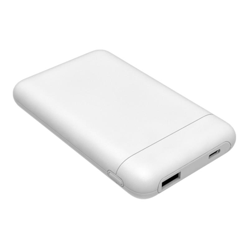 TLP157UCW [ホワイト] 買取価格比較