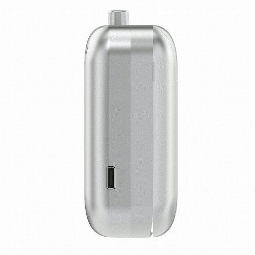 WINTECH ステレオ再生対応テープレコーダー PCT-05SR : ケーズデンキ