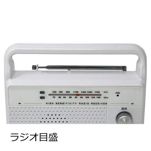 Soundray製ラジオ HR-1003 ラトビア製ラジオ VEF HR-1003 - メルカリ