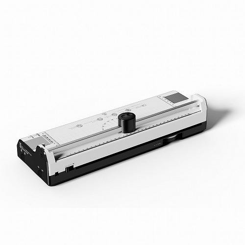 WINTECH A3マルチラミネーター LMWL-A31C : ケーズデンキ Yahoo