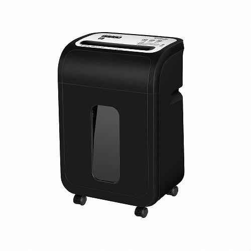 WINTECH 20Lマイクロカットシュレッダー SHOF-2008M WINTECH 20Lマイクロカットシュレッダー SHOF-2008M