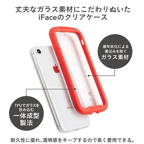 Hamee iPhone 13 Pro用ケース 41-933169｜ksdenki｜02