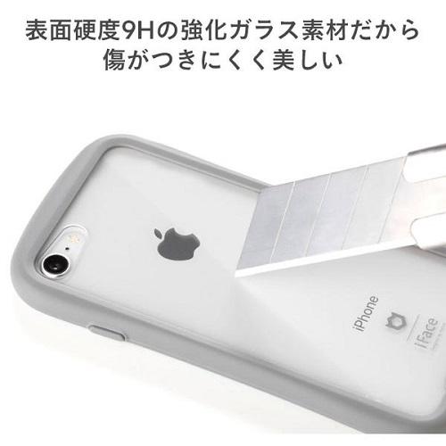 Hamee iPhone 13 Pro用ケース 41-933206｜ksdenki｜03