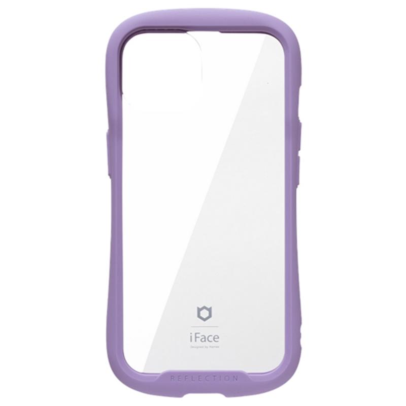 Hamee iPhone 15用ケース 41-959114 : ケーズデンキ Yahoo!ショップ