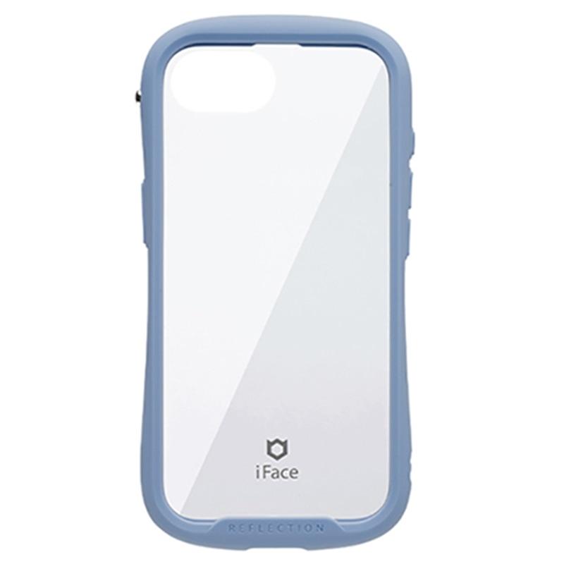 Hamee iPhone 16e用ケース 41-988541 : ケーズデンキ Yahoo!ショップ