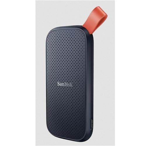 SANDISK（サンディスク） サンディスク ポータブルSSD（更新済み