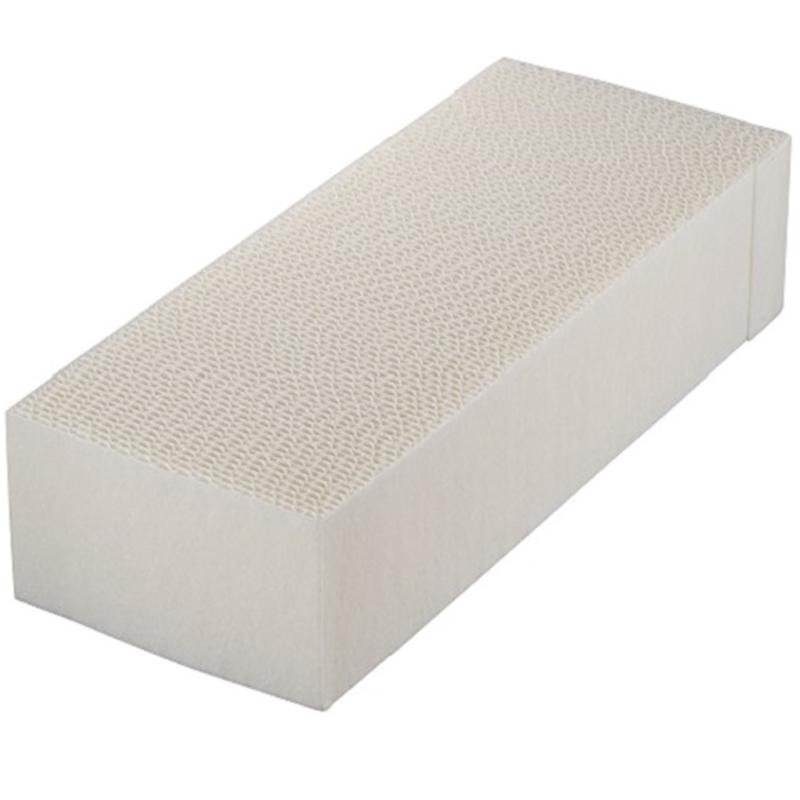 未開封】HITACHI 日立ハイブリッド式加湿器交換用加湿フィルター 8個