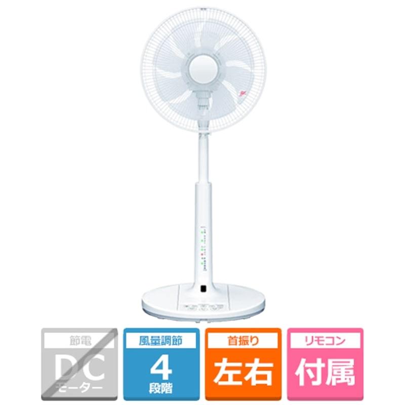 HEF-AL300Hの商品画像（Yahoo!ショッピング）