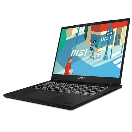 ジャンク【DELL】Latitude 3301 Core i5-8265U 8GB SSD128GB NVMe