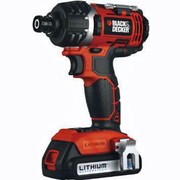 ブラック＆デッカー（BLACK & DECKER） BLACK+DECKER（ブラックアンド