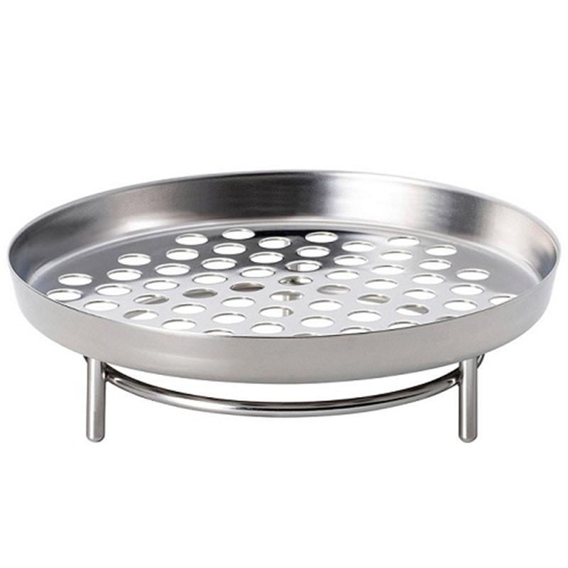 Shop Japan（ショップジャパン） プレッシャーキングプロ専用蒸し