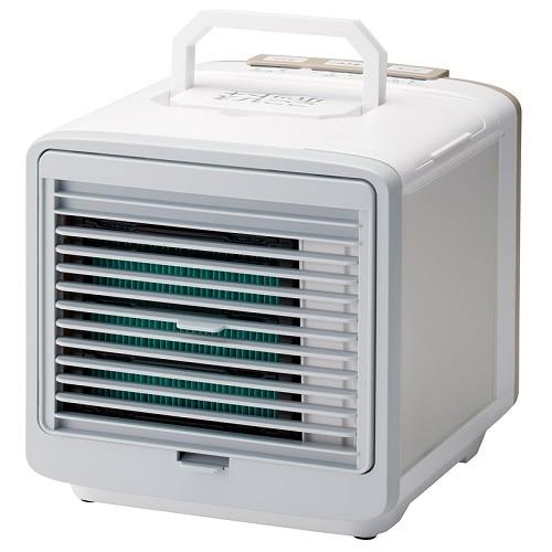 Shop Japan（ショップジャパン） ここだん ヒートクールワン CCD-WS01