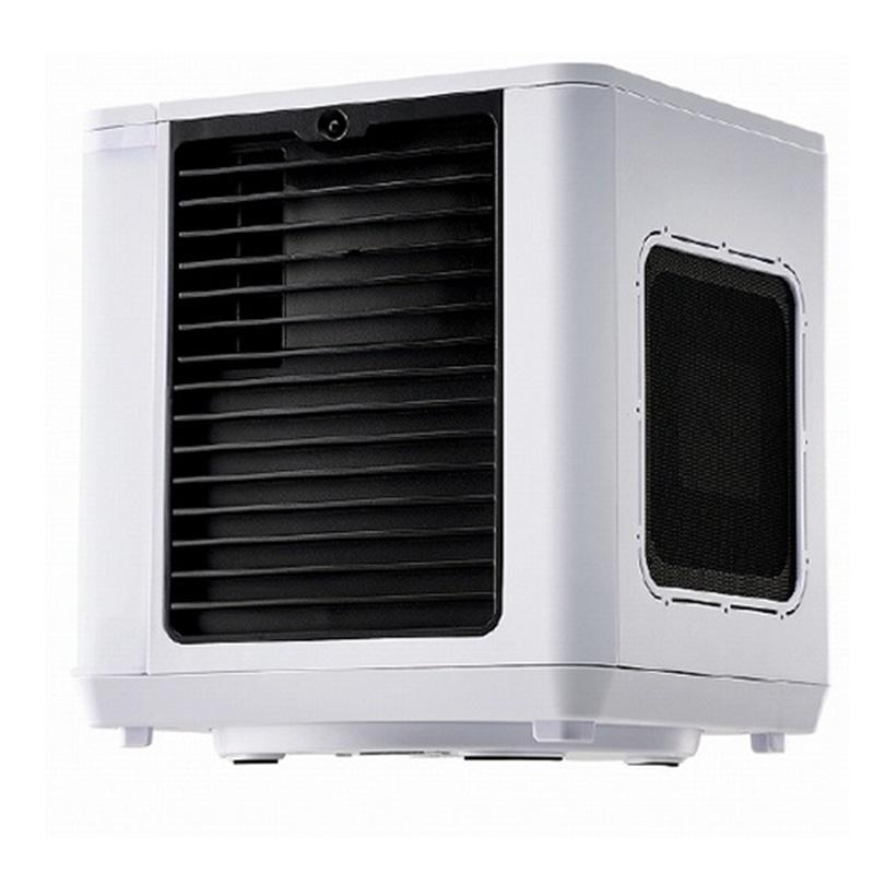 ここひえ R8 CCH8WHWS [ホワイト]の商品画像（Yahoo!ショッピング）