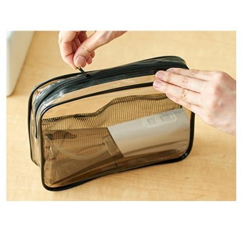 Shop Japan（ショップジャパン） 口腔洗浄器（USB充電式）オーラル