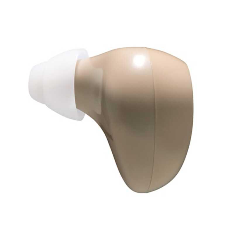 Shop Japan（ショップジャパン） RA-SABG1 耳穴型楽ちんヒアリング