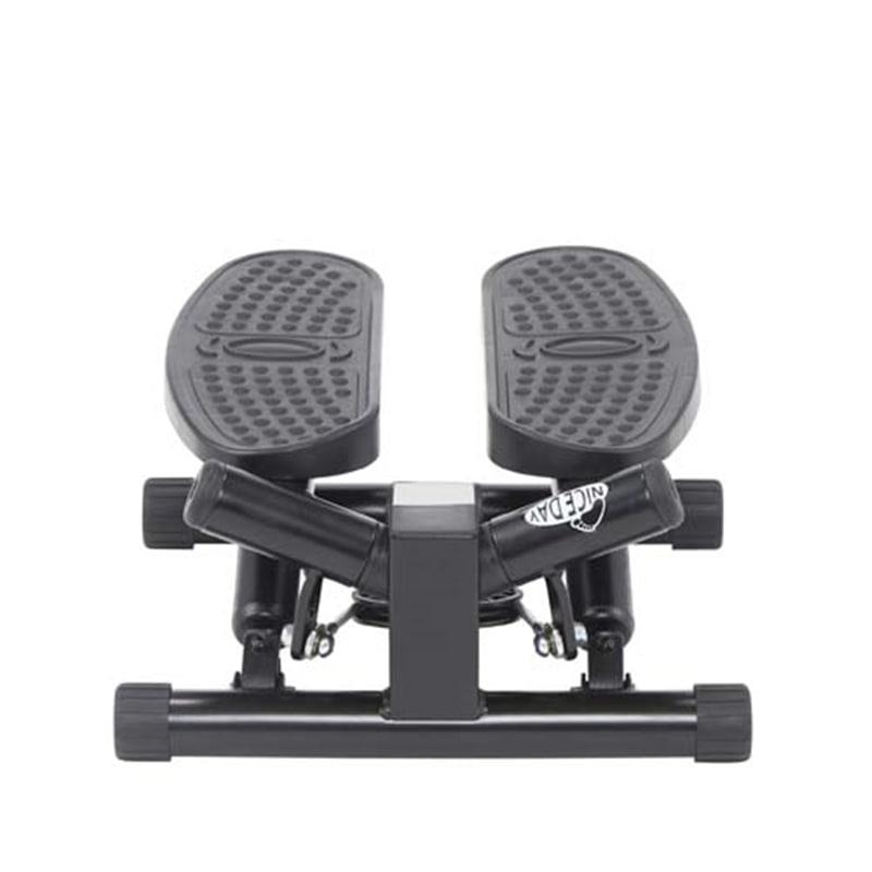 ナイスデイ 健康ステッパー コンパクト Shop Japan（ショップジャパン） 健康ステッパー（ナイスデイ