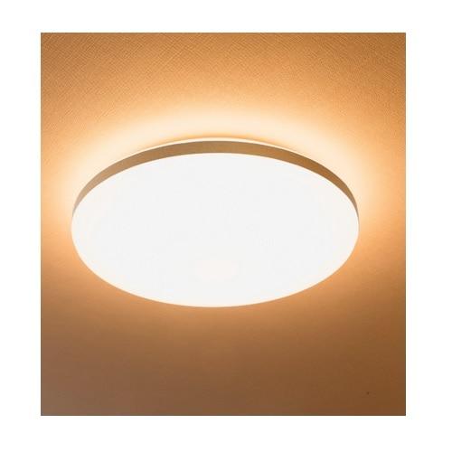 アビテラックス LEDシーリングライト ALC-08Bの画像