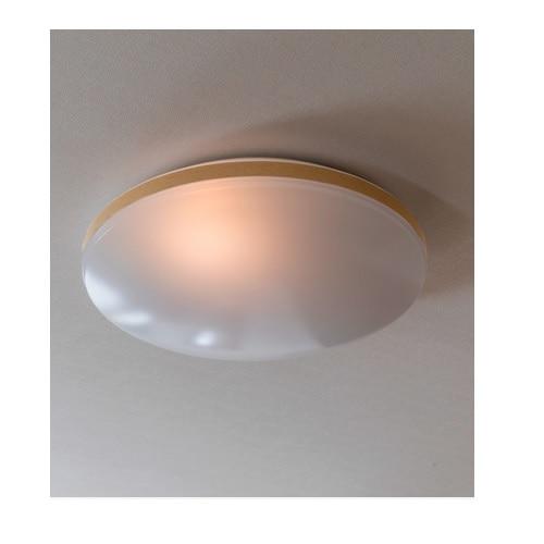 アビテラックス LEDシーリングライト ALC-08Bの画像