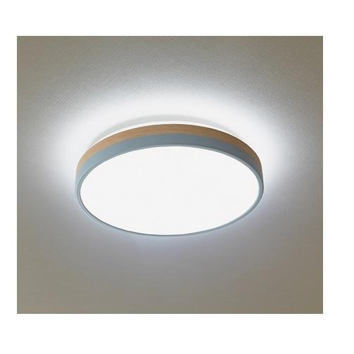 アビテラックス LEDコンパクトシーリングライト ALC-C06C
