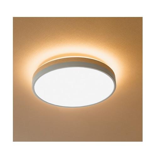 アビテラックス LEDコンパクトシーリングライト ALC-C06C