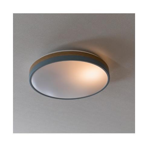 アビテラックス LEDコンパクトシーリングライト ALC-C06C
