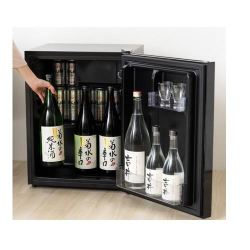 アビテラックス 60L　新品未使用品 小型冷蔵庫 AR-SK601G アビテラックス 1ドア60L小型冷蔵庫 AR-SK601G : ケーズデンキ Yahoo