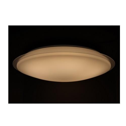 アビテラックス LEDシーリングライト KS-LC24CS12 : ケーズデンキ